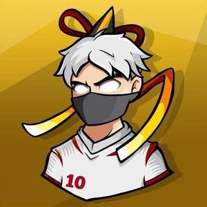 Meet your Posher, Marco